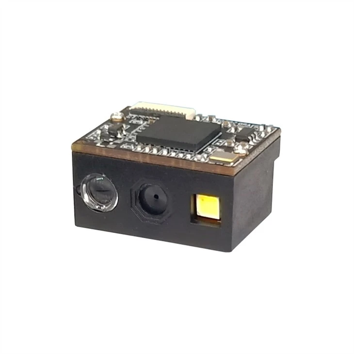 OEM modul čitača crtičnog koda
